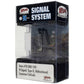 Atlas 70000104 N Bi-Directional Type G Signal