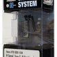 Atlas 70000104 N Bi-Directional Type G Signal