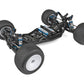 Team Associated 70005 RC10T7 Team Kit