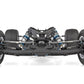 Team Associated 70005 RC10T7 Team Kit
