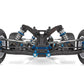 Team Associated 70005 RC10T7 Team Kit
