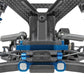 Team Associated 70005 RC10T7 Team Kit
