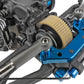 Team Associated 70005 RC10T7 Team Kit