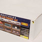 MTH 30-7002 O Gauge Southern RailKing Freight Car Set (Set of 6) LN/Box