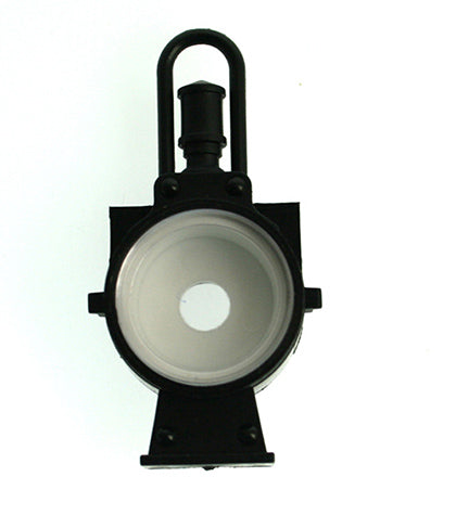 Marklin E176228 Stainz Steam Locomotive Rear Lighting Accessory Set