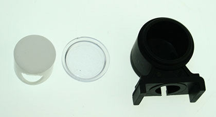 Marklin E185768 Locomotive Front Lamp Accessory Set