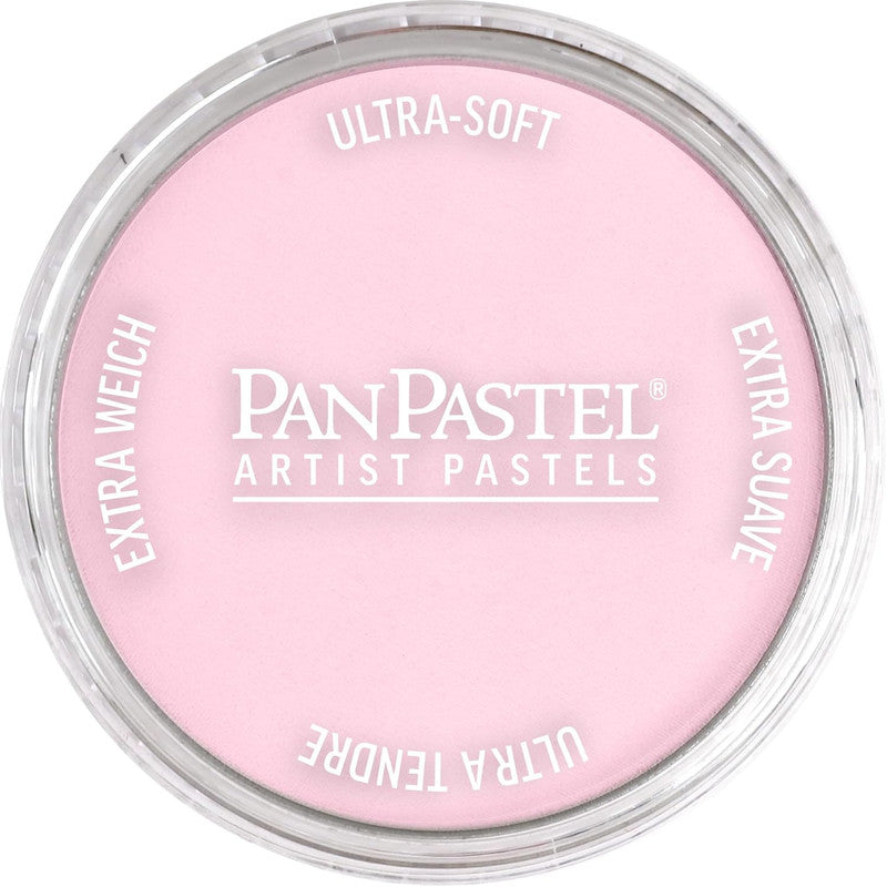 PanPastel 24108 Primary Magnenta Tint Ultra Soft Artist Pastel