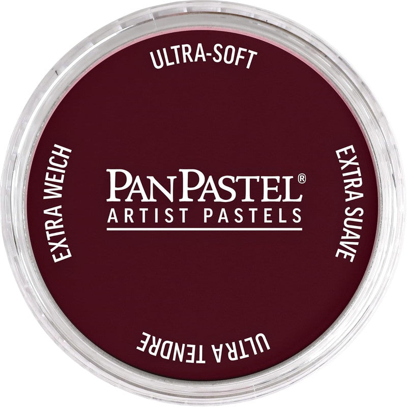 PanPastel 24101 Primary Magneta Extra Dark Ultra Soft Artist Pastel