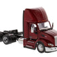 DieCast Masters 71068 1:50 Peterbilt 579 Day Cab Tractor