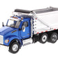 DieCast Masters 71078 1:50 Kenworth T880 SF OX Stampede Dump Body Dump Truck