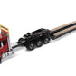 DieCast Masters 71090 1:50 Western Star 49X SB Tridem Tractor Diecast Model