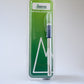 Evergreen Scale Models 71200 #1 Soft Grip Knife Handle with #11 Blade