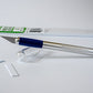 Evergreen Scale Models 71200 #1 Soft Grip Knife Handle with #11 Blade