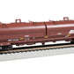 Bachmann 71401 HO Scale BNSF 55' Steel Coil Car w/Coil Load #534005