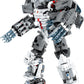 Imex 6822 iM.Master Mechanical Master No.6822 (965 Pieces)