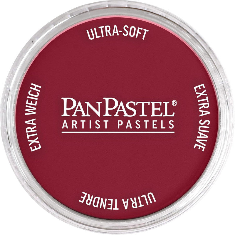 PanPastel 24103 Primary Magnenta Shade Ultra Soft Artist Pastel