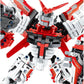 Imex 6824 iM.Master Mechanical Master No.6824 (1100 Pieces)