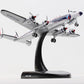 Daron Worldwide Trading PS5806-6 1:300 Postage Stamp Eastern L1049 Diecast Model