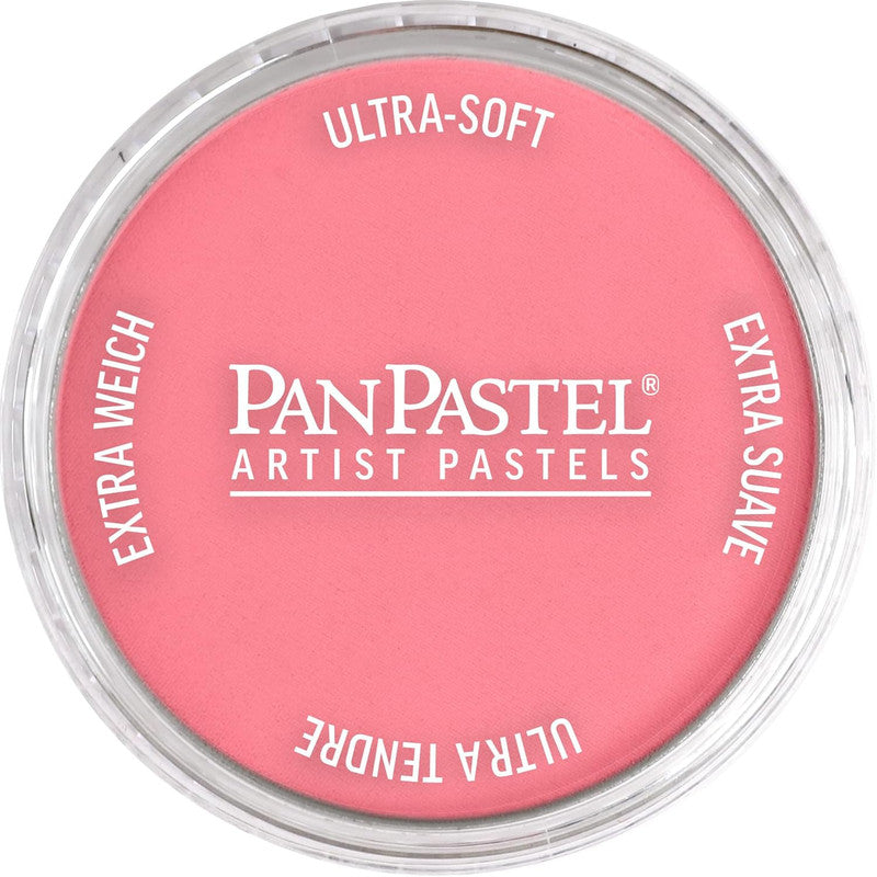 PanPastel 24106 Primary Magnenta Medium Ultra Soft Artist Pastel