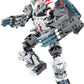Imex 6822 iM.Master Mechanical Master No.6822 (965 Pieces)