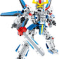 Imex 6815 iM.Master Mechanical Master No.6815 (641 Pieces)