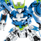 Imex 6823 iM.Master Mechanical Master No.6823 (941 Pieces)