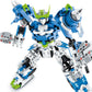 Imex 6823 iM.Master Mechanical Master No.6823 (941 Pieces)