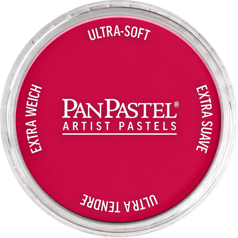 PanPastel 24105 Primary Magnenta Ultra Soft Artist Pastel