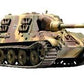 Trumpeter 07254 1:72 German Sd.Kfz.186 Jagdtiger (Henschel Production) Kit