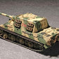 Trumpeter 07294 1:72 German Sd.Kfz. 186 Jagdtiger Porsche Suspension Kit