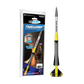 Estes 007321 TimeWarp Flying Model Rocket Kit