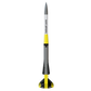 Estes 007321 TimeWarp Flying Model Rocket Kit