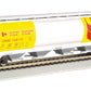 Bachmann 73807 HO Gov. of Canada Cylindrical Grain Hopper Car #108175