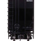 Walthers 910-56380 HO ICG 73' Greenville 7,000 cu ft. Wood Chip Hopper #870035