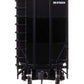 Walthers 910-56380 HO ICG 73' Greenville 7,000 cu ft. Wood Chip Hopper #870035