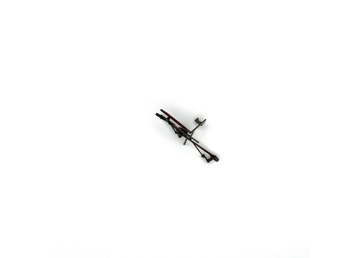 Marklin E241553 Model Train Left Valve Gear