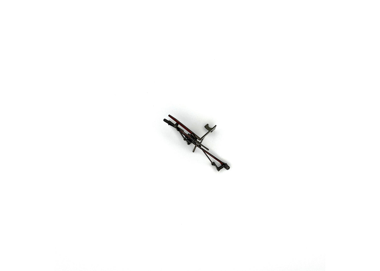 Marklin E241553 Model Train Left Valve Gear