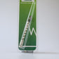 Evergreen Scale Models 74000 Archimedean Drill Stock