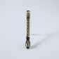 Evergreen Scale Models 74000 Archimedean Drill Stock
