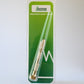 Evergreen Scale Models 74300 Pin Vice