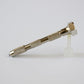 Evergreen Scale Models 74300 Pin Vice