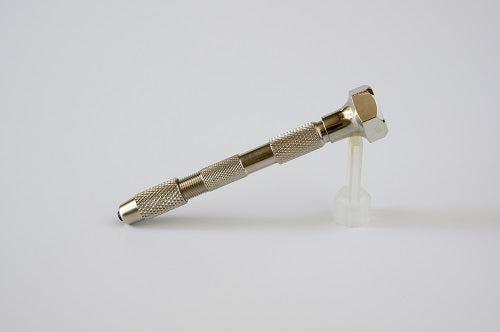 Evergreen Scale Models 74300 Pin Vice