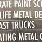 K-Line K652-7440 Mississippi Quarter Gondola EX/Box