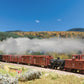 Marklin 45667 HO Southern Pacific Freight Car (Set of 5)