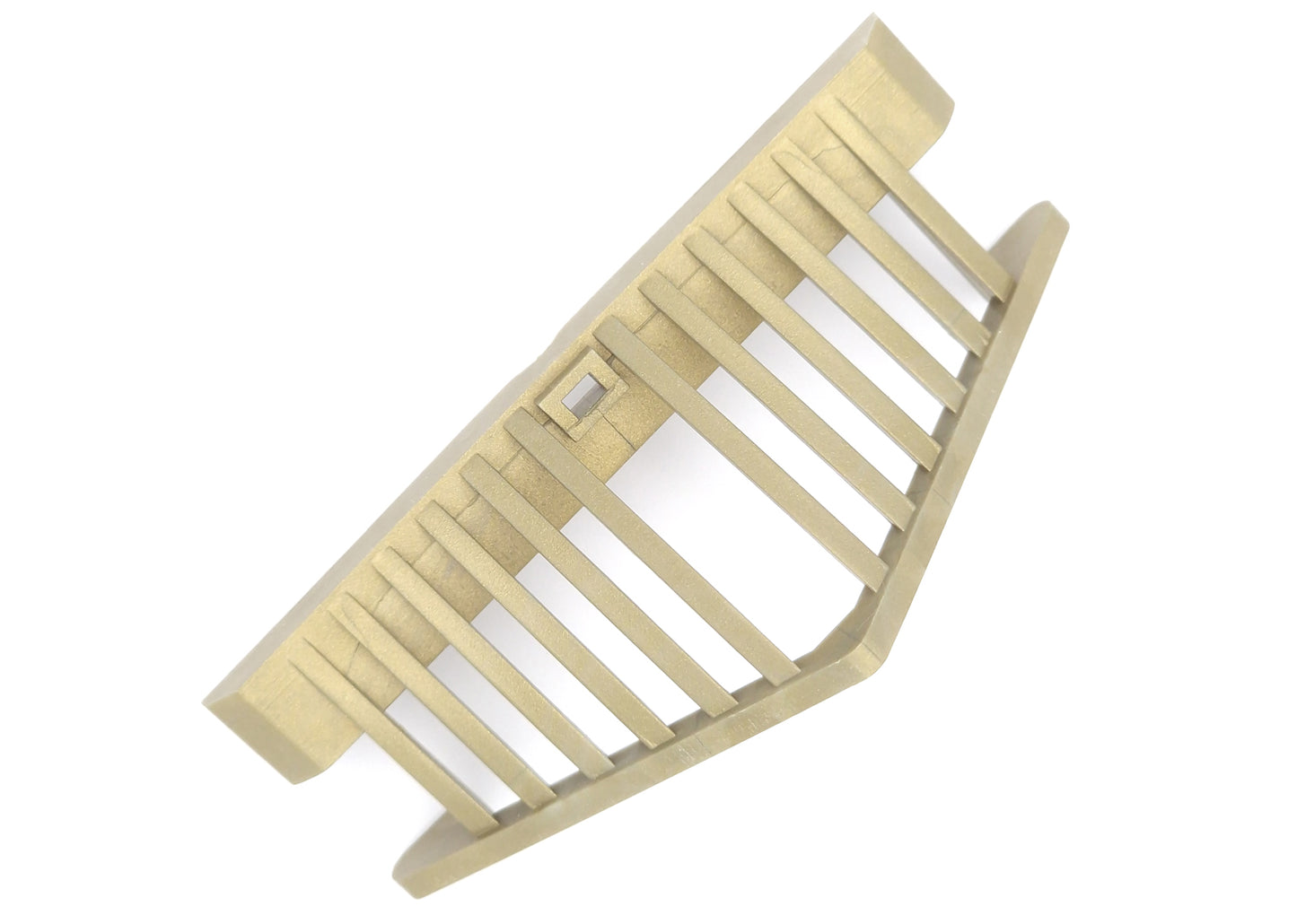 Marklin E345379 Cow Catcher