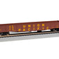 Bachmann 74803 HO Union Pacific 50'6" Drop-End Gondola with No Load #30294