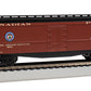 Bachmann 75701 HO Canadian Pacific 50' Express Reefer #5604