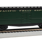 Bachmann 75703 HO Pacific Fruit Express 50' Express Reefer #726