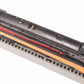 Broadway Limited 7610 HO SP Daylight GS-4 Steam Loco - Sound/DC/DCC, Smoke #4449