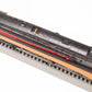 Broadway Limited 7611 HO SP Daylight GS-4 Steam Loco - Sound/DC/DCC, Smoke #4449